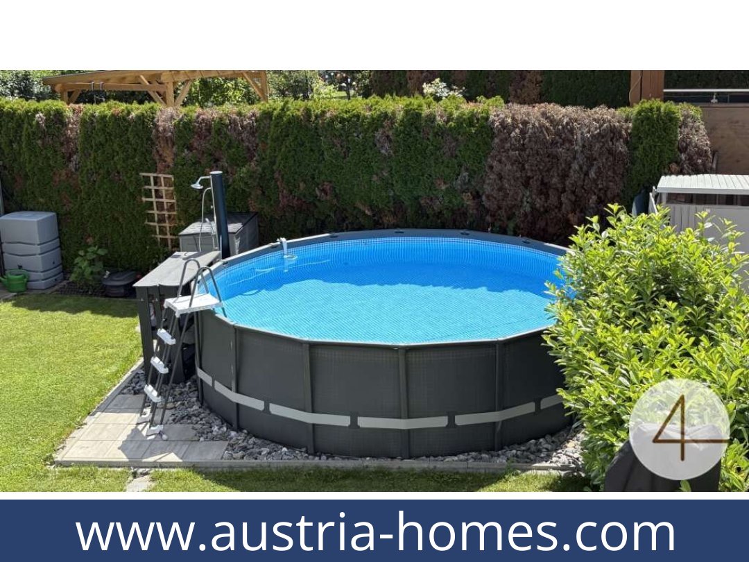 austria-homes-kematen an der ybbs-3331-20250920124736-0021501006.jpg